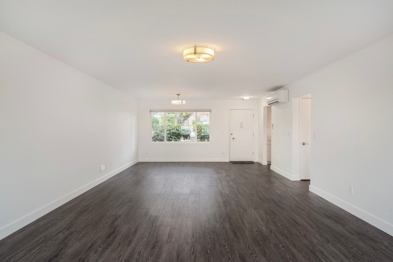 750 1st Street Unit A9 Lake Oswego, OR 97034 – photo 4