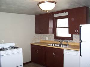 206 12th St – photo 2