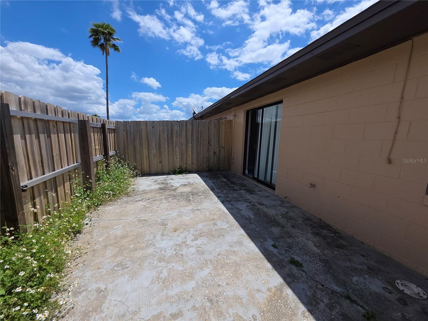 Kissimmee Condo – photo 2