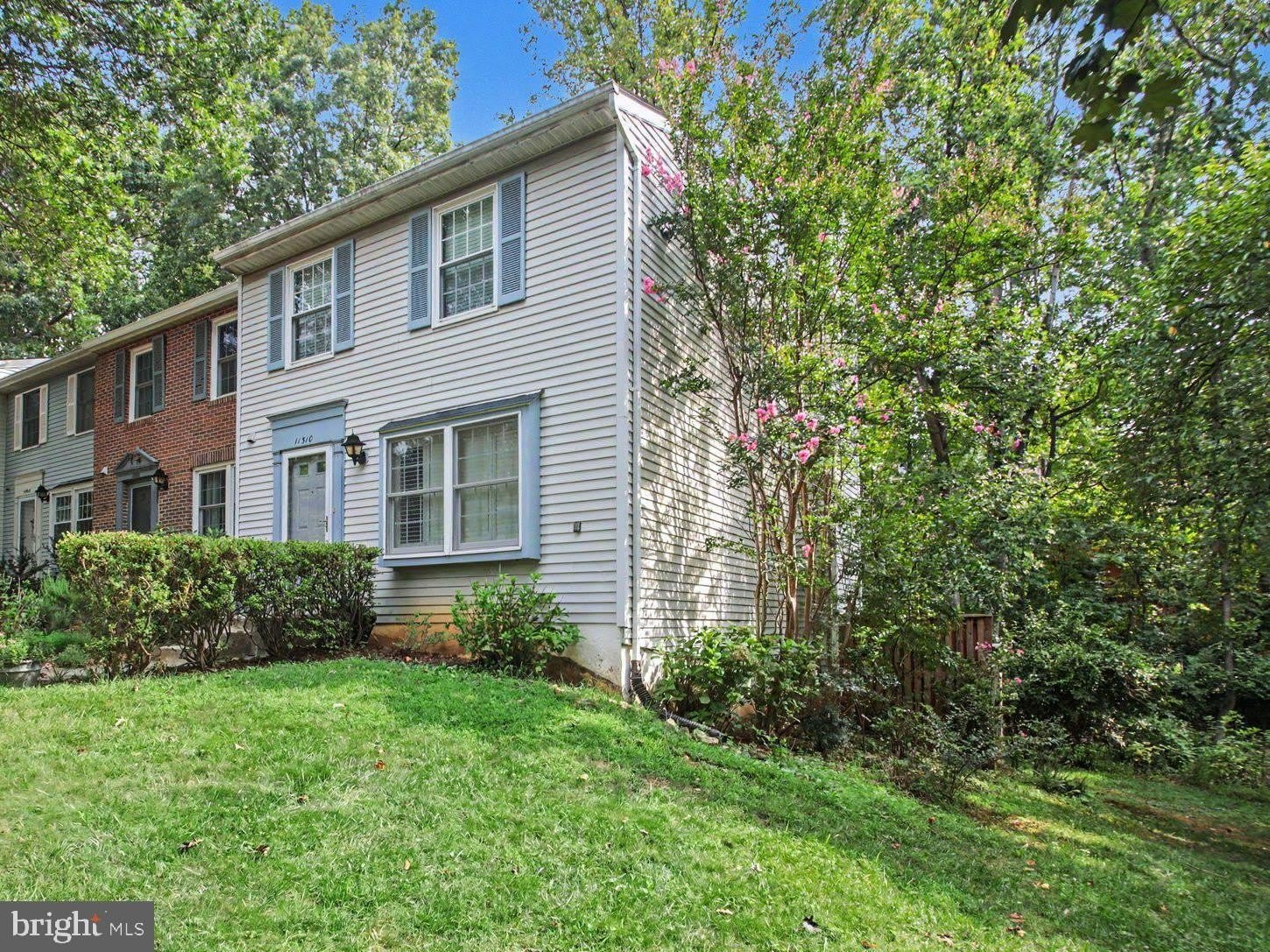 11510 Underoak Court – photo 2