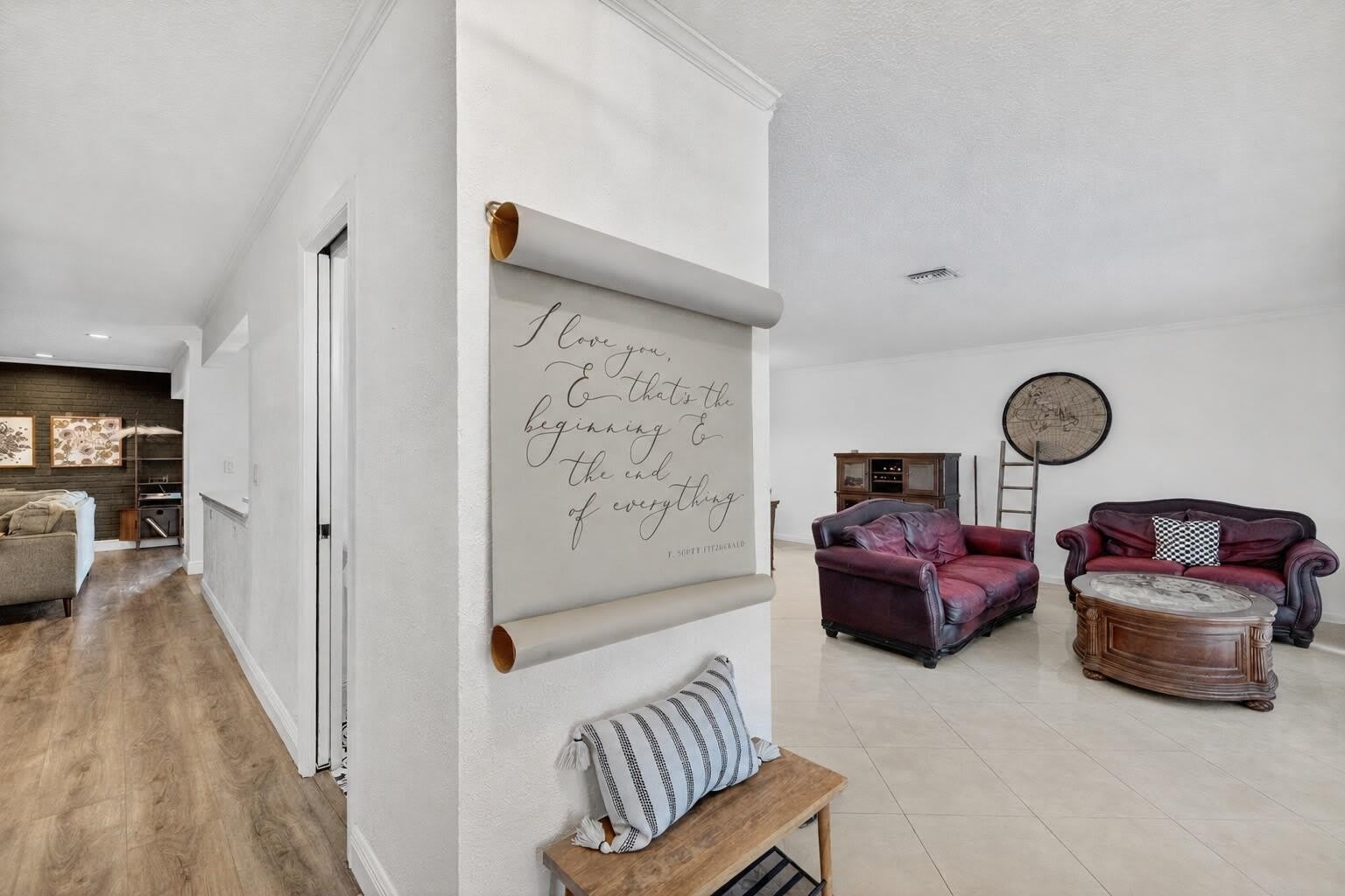 235 NW 91st Avenue – photo 2