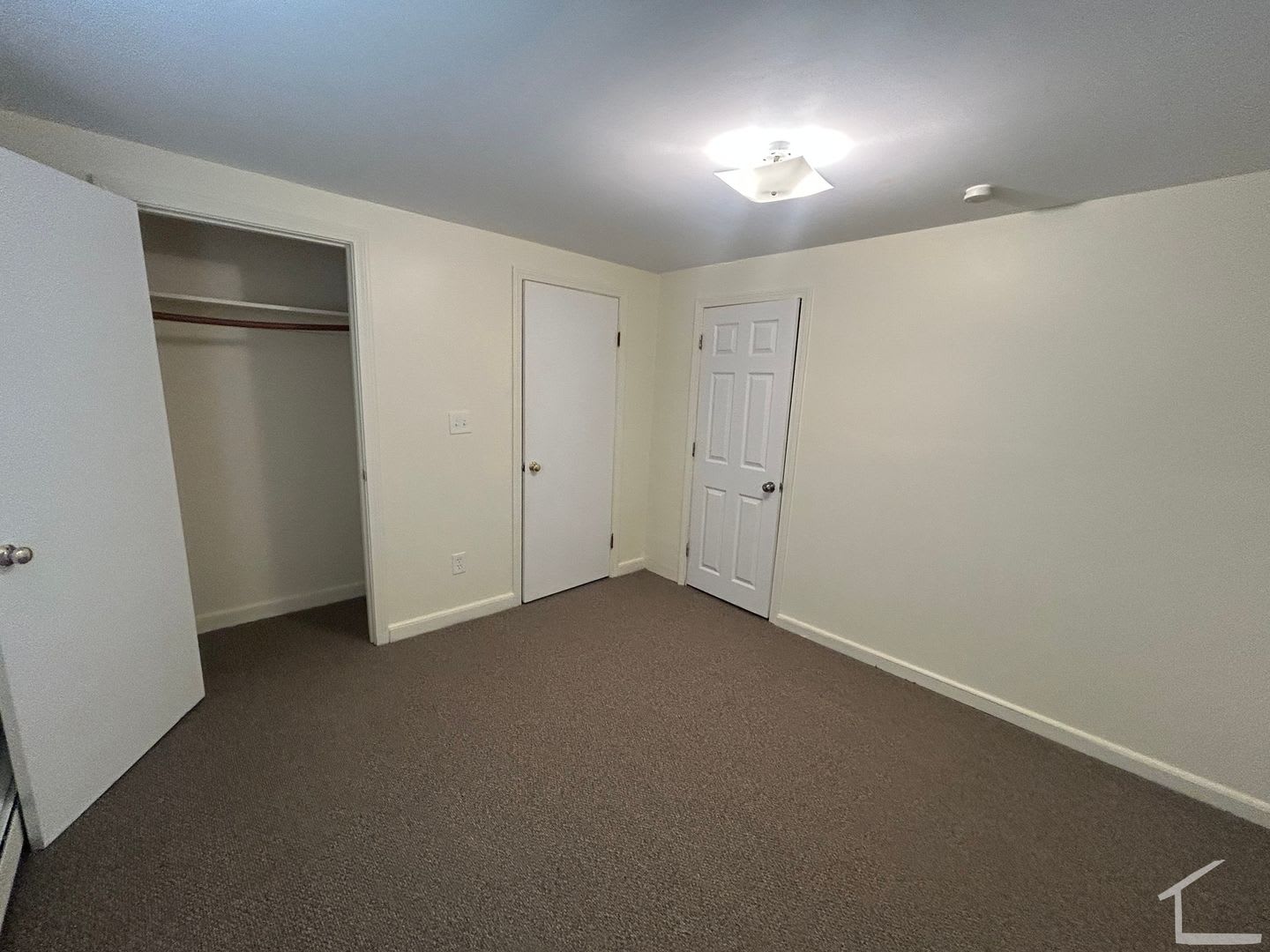 46 Rumford Ave #2B Waltham MA 02453 – photo 3