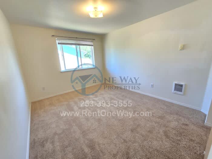 610 11th Avenue – photo 3
