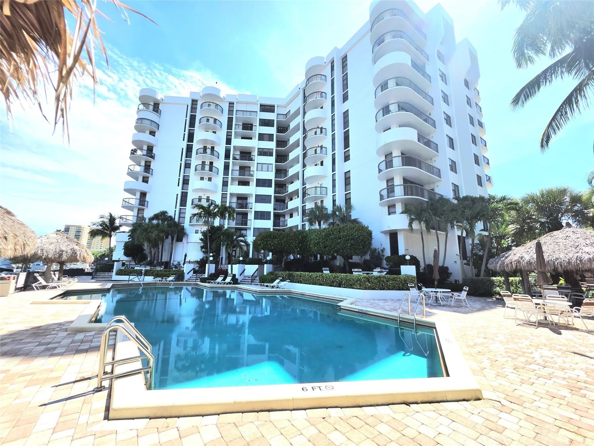 1631 S Ocean Boulevard – photo 2