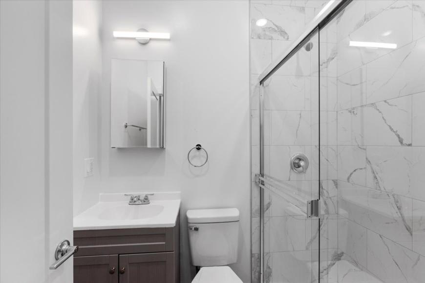3001 N Central Park Ave – photo 3