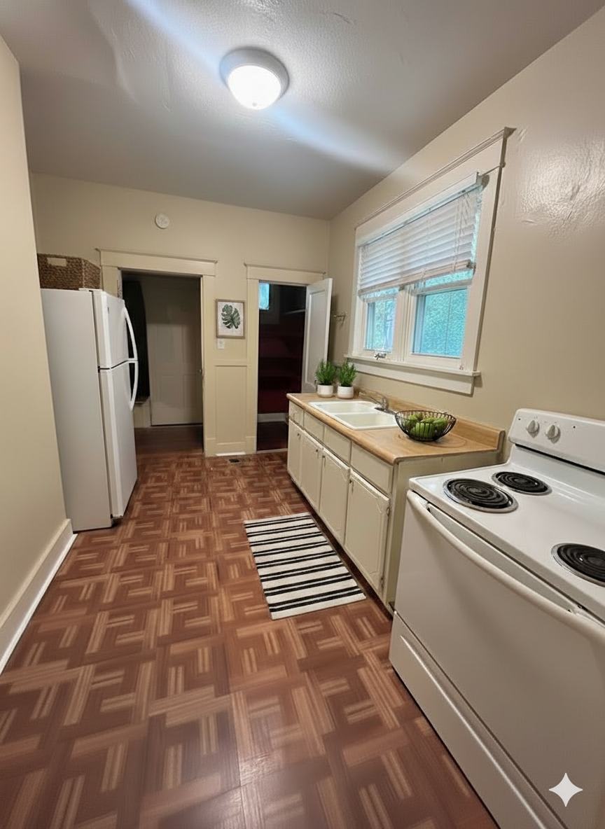 1378 South Parkway East – photo 2