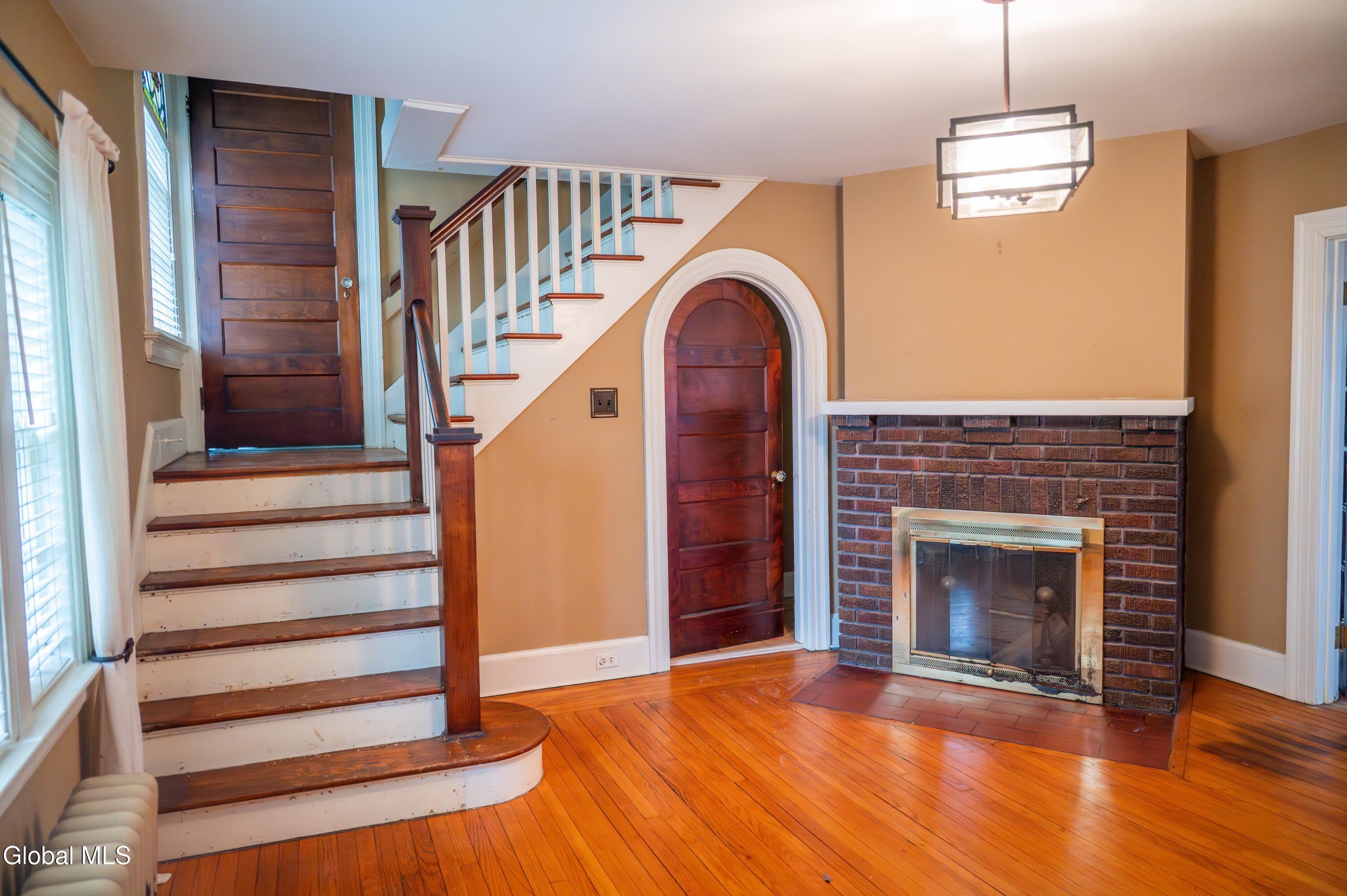 1347 Union Street – photo 2