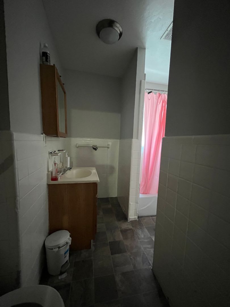 Huge 4 Bed in Brighton! – photo 4