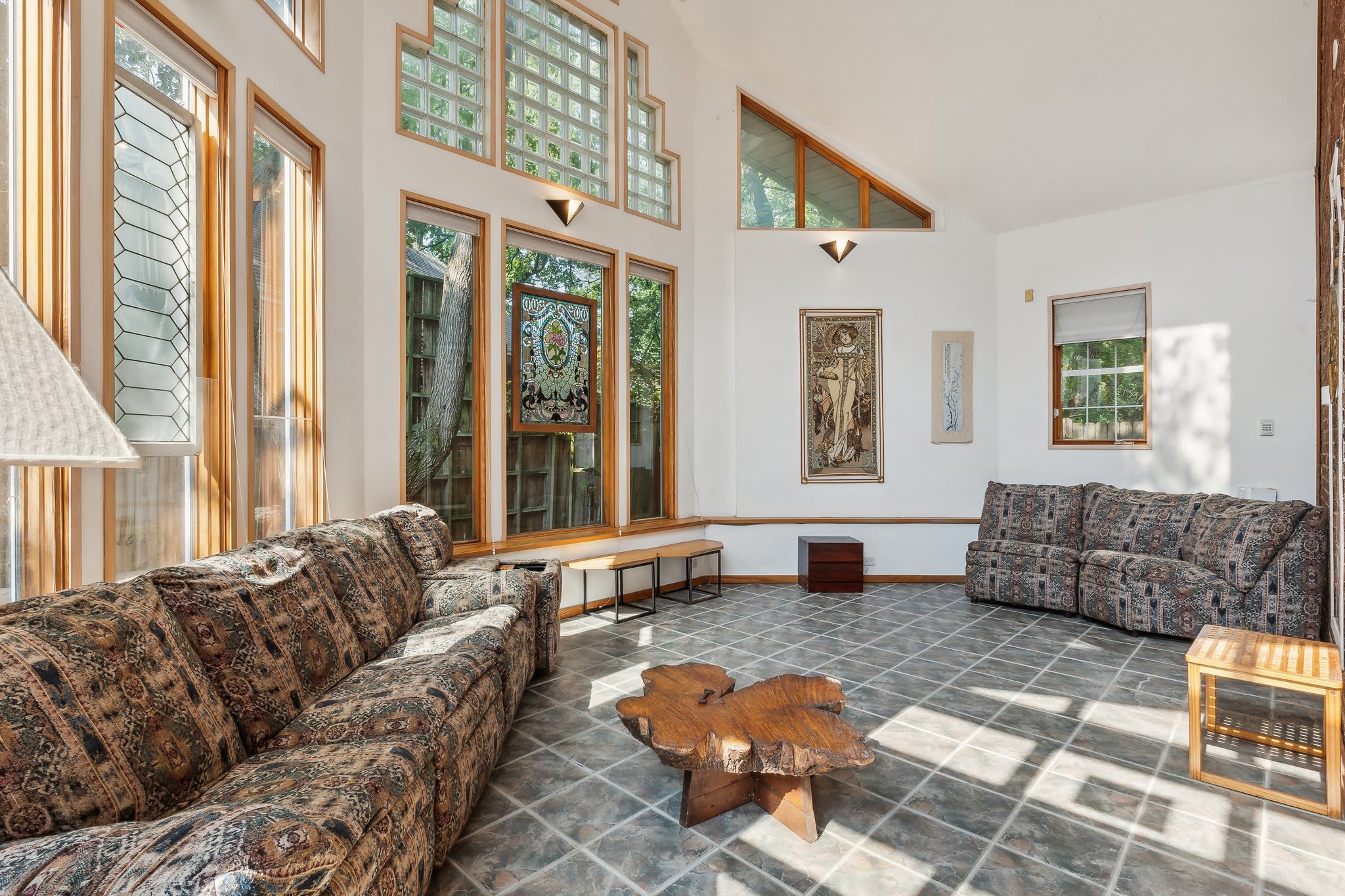 7305 Hopkins Avenue – photo 2