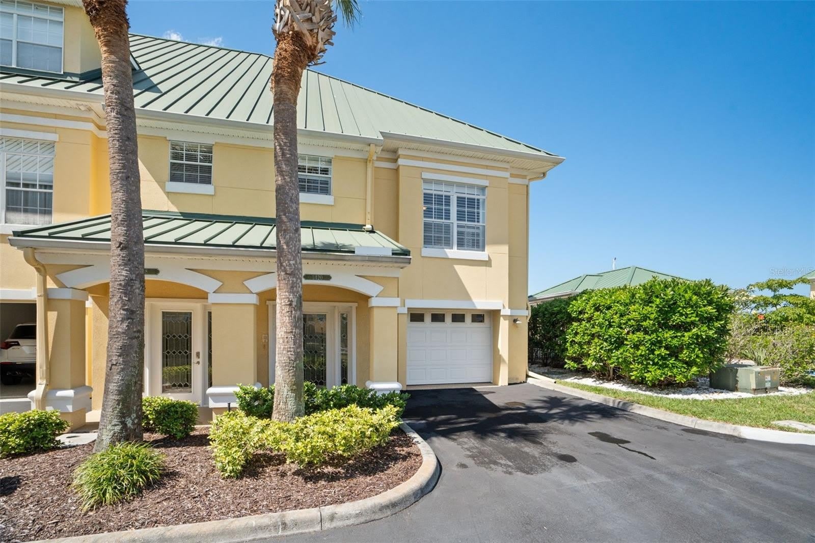 6420 Sunset Bay Circle – photo 1