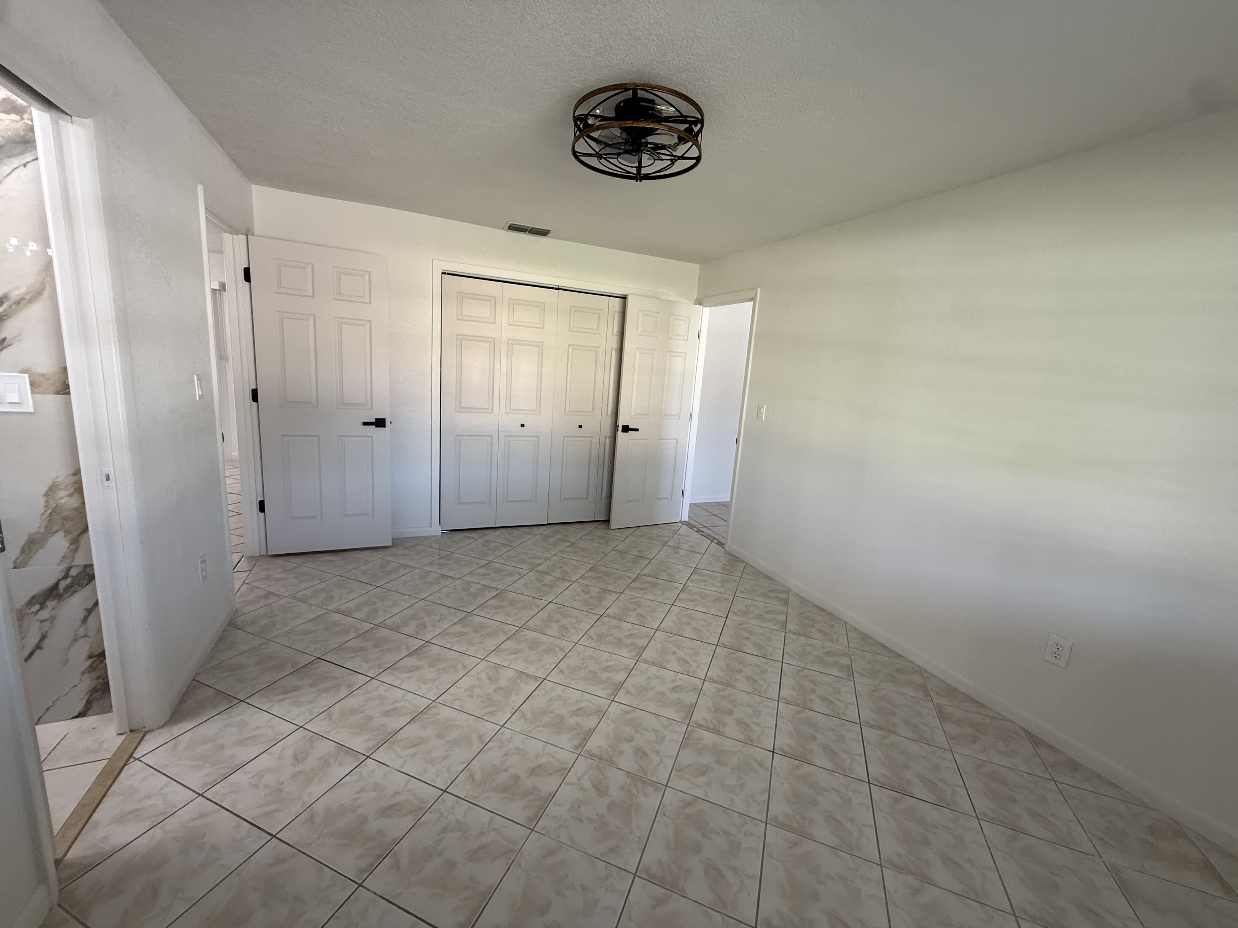 106 Idaho Rd – photo 3