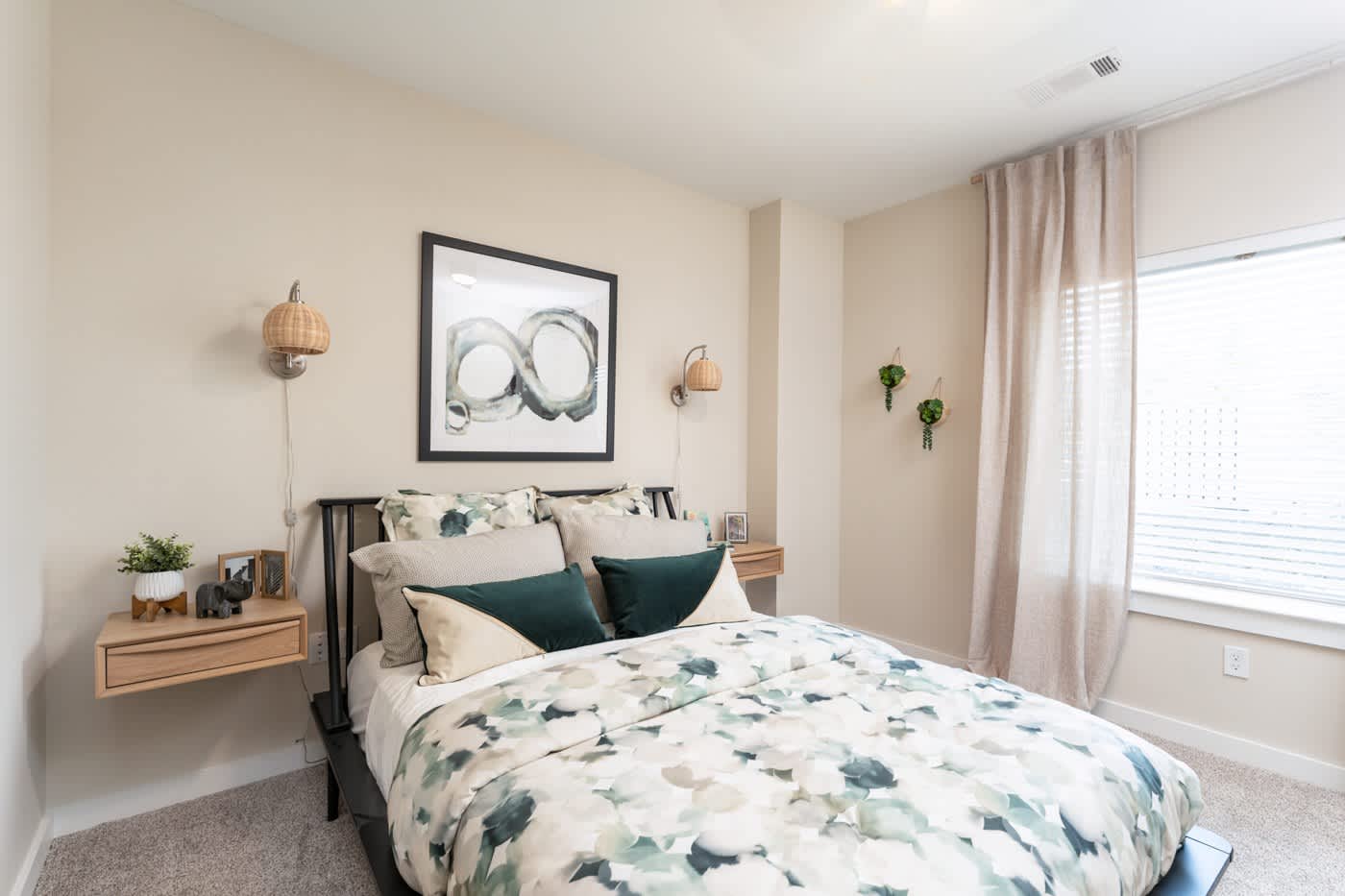 The Curtis Apartments – photo 5