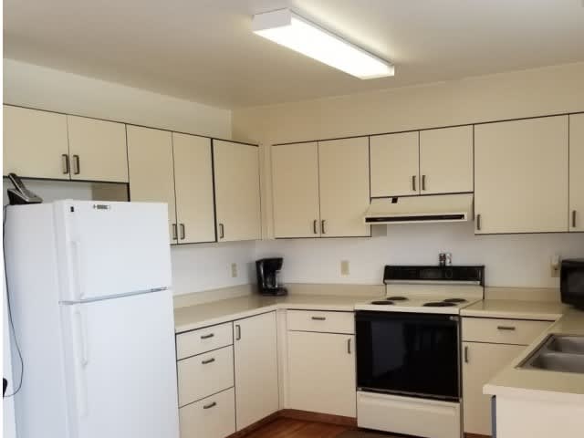 Clarke Terrace – photo 4