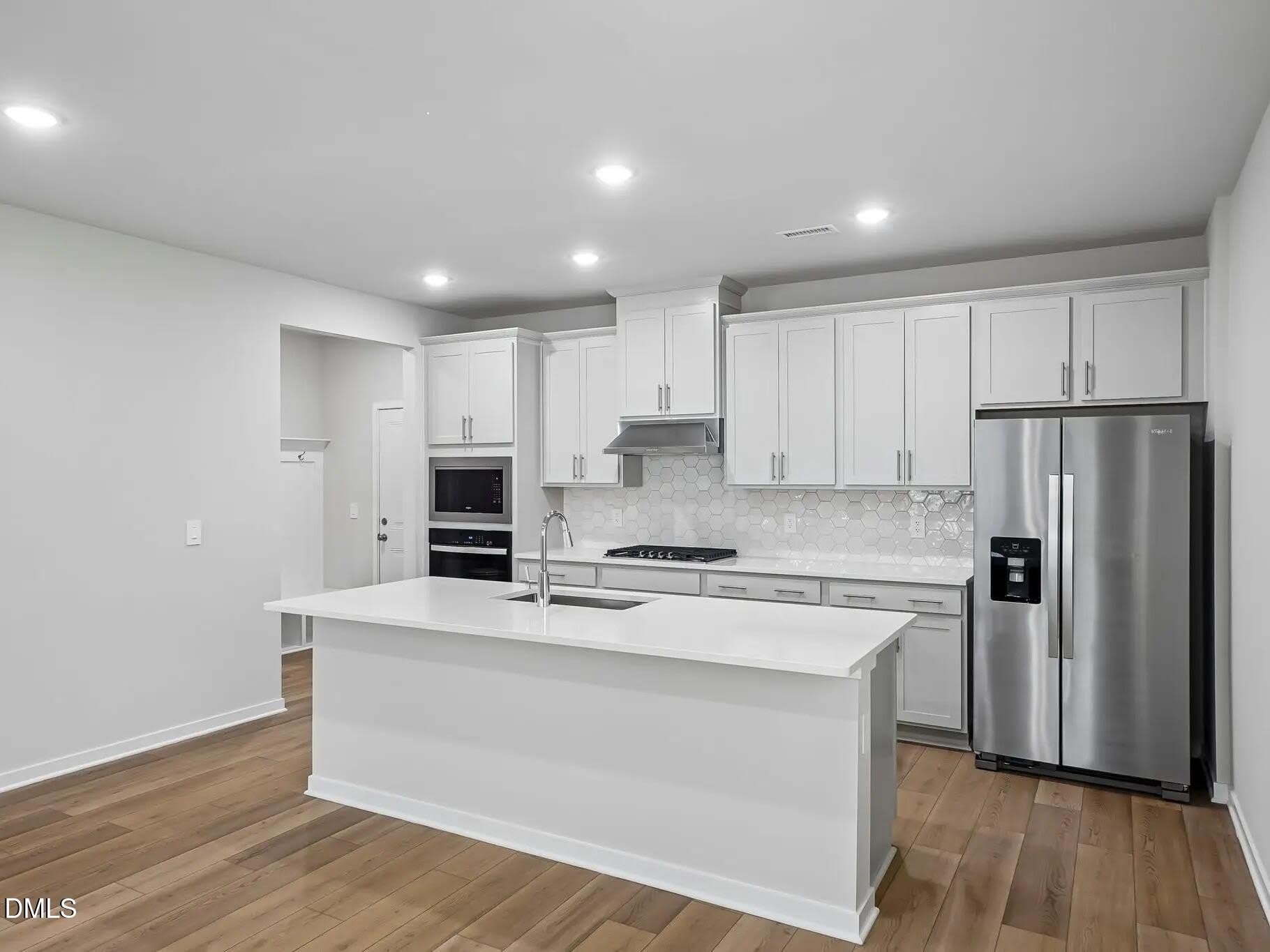 5124 Cardinal Ridge Way – photo 2