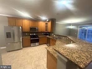 13884 GREENDALE Drive – photo 5
