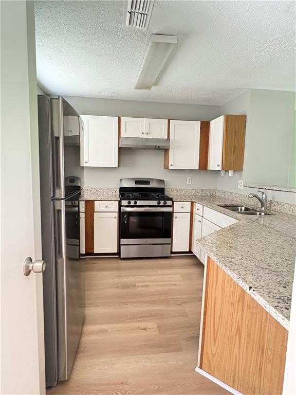 3241 Tennington Place – photo 3