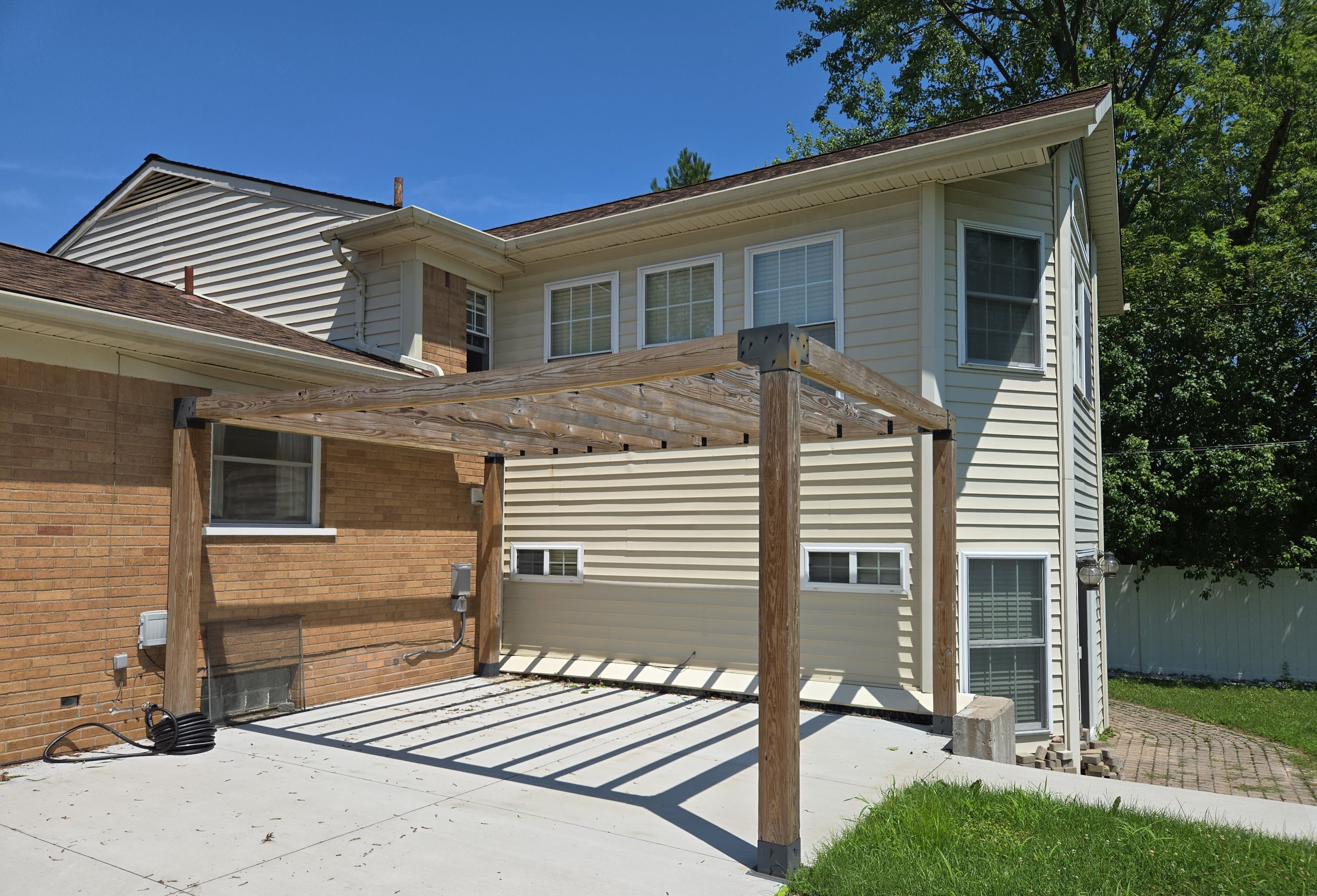 635 Cumberland Street – photo 5