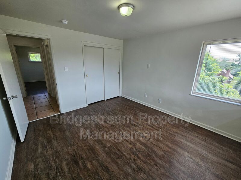 917 Cherry Dr – photo 5
