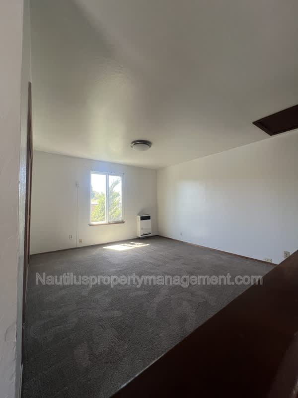 131 Cedar Street – photo 3