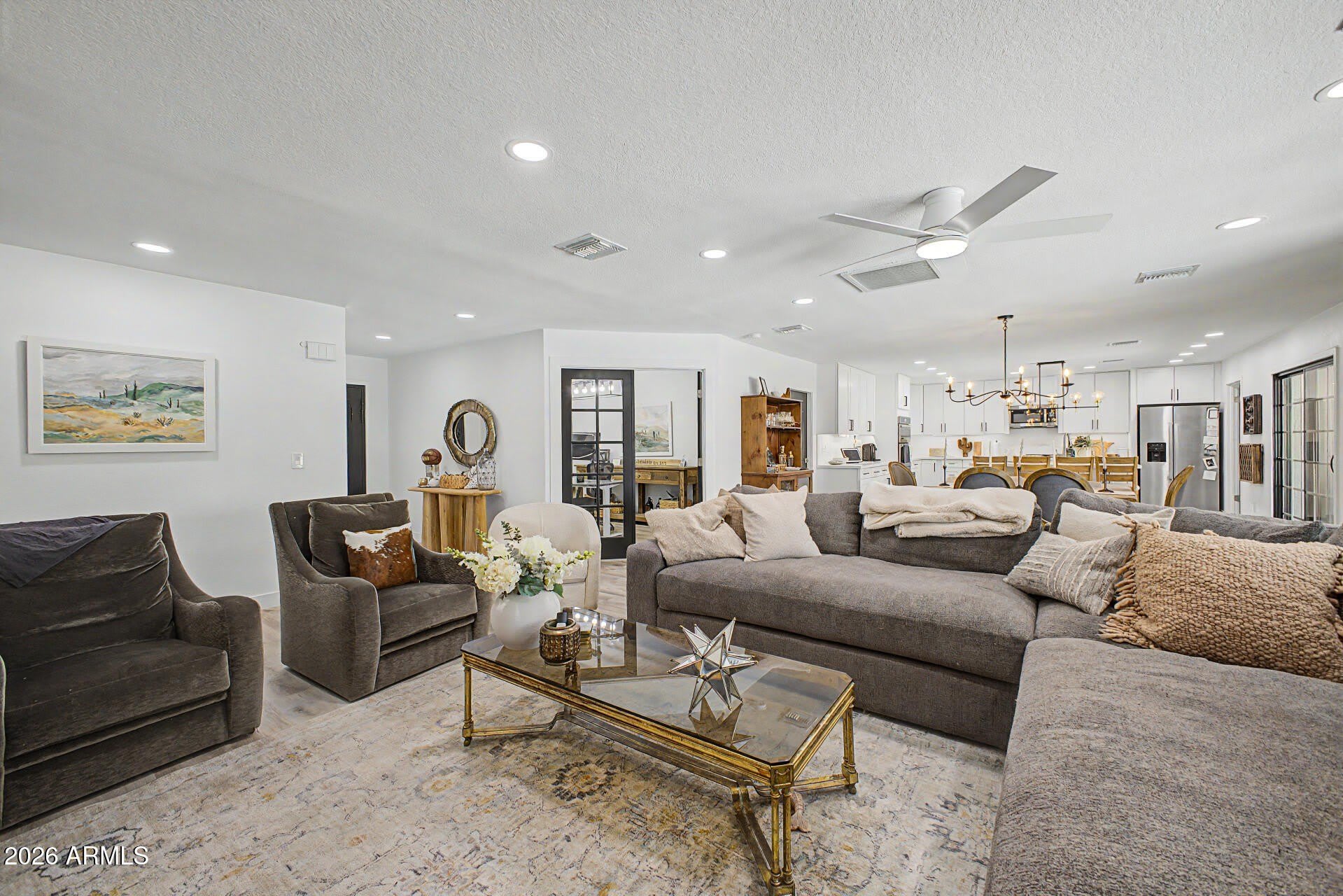 5140 E POINSETTIA Drive – photo 4