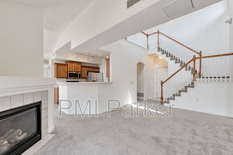 18611 Stroh Rd – photo 5