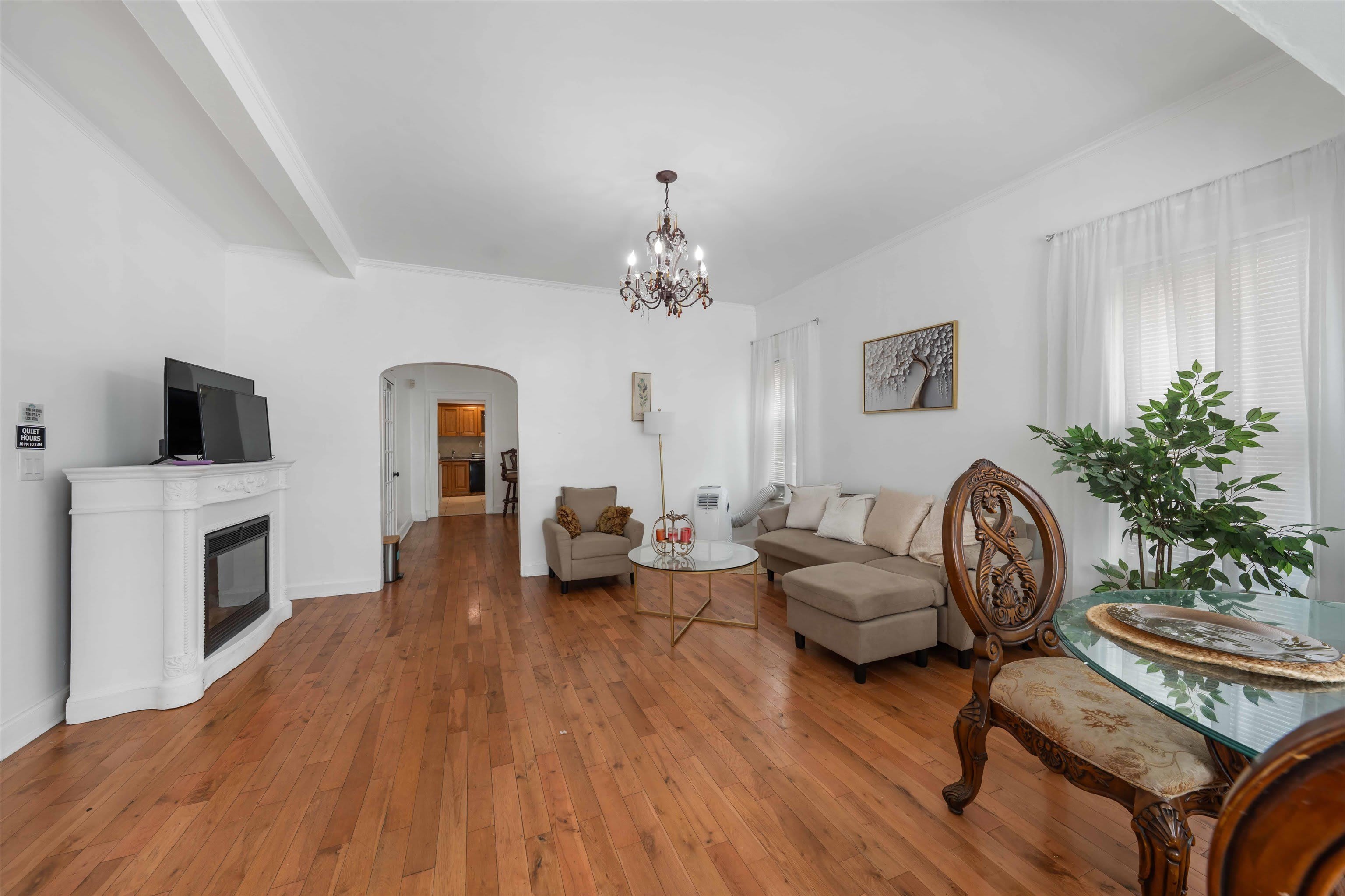 23 51ST ST – photo 5