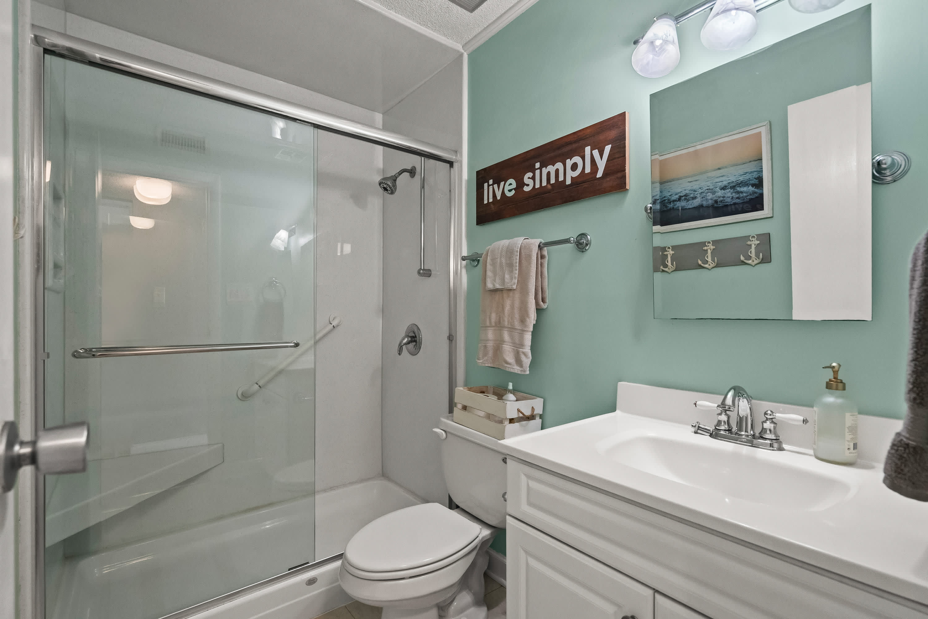 4801 North Ocean Blvd – photo 4
