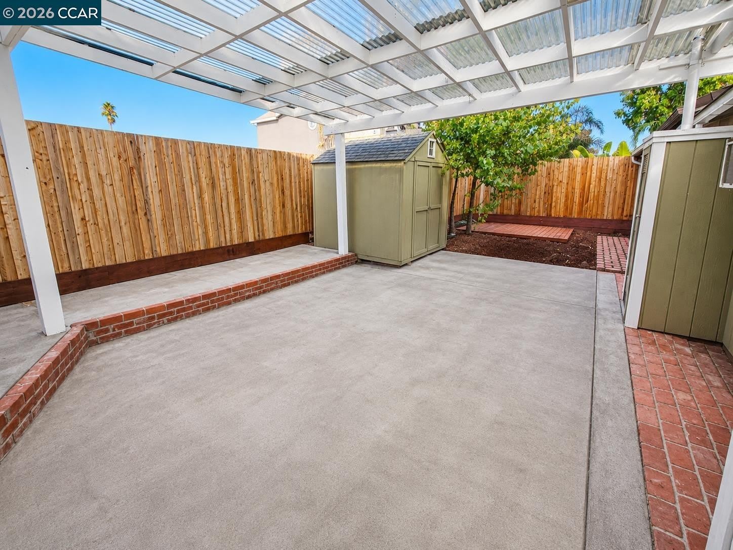 916 Veale Ave – photo 4