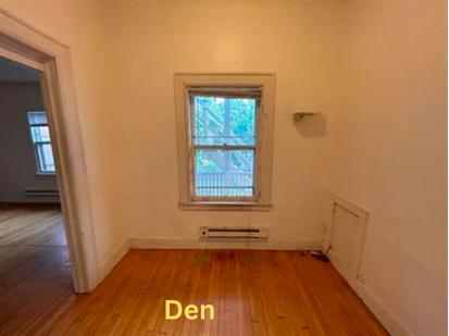 109 E Gorham – photo 3