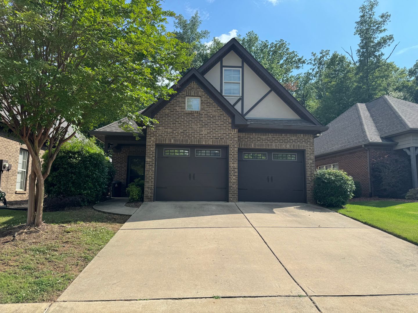 Beautiful home in Birmingham – photo 1