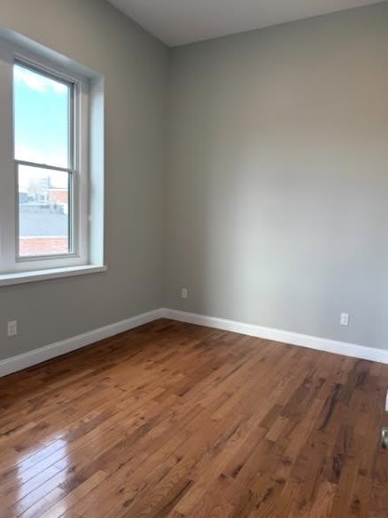 38 MILL ST – photo 4