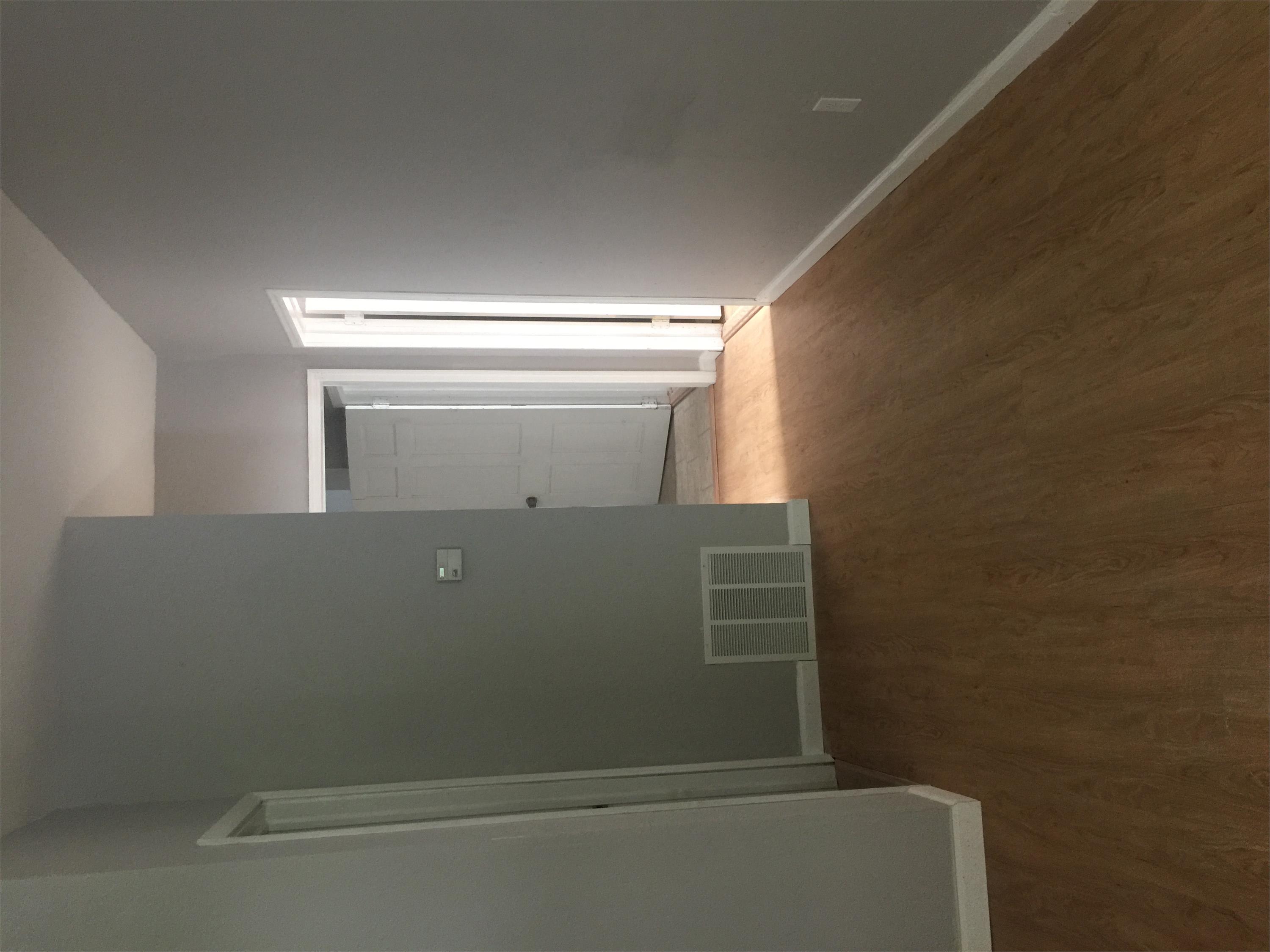 20 West Sunnyside Floor 1 – photo 3