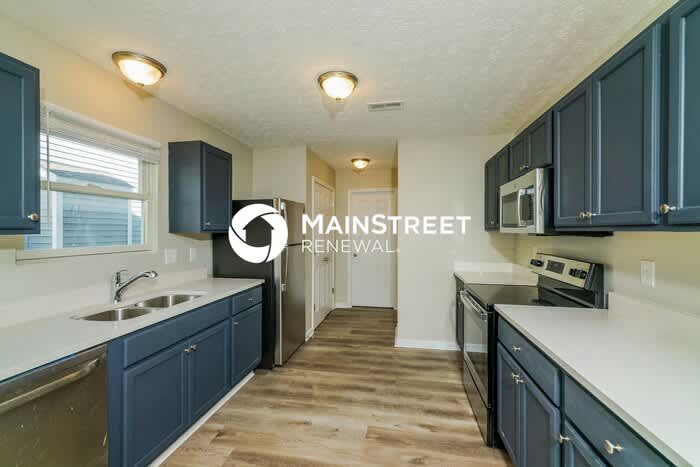 3105 Wheatfield Boulevard – photo 5