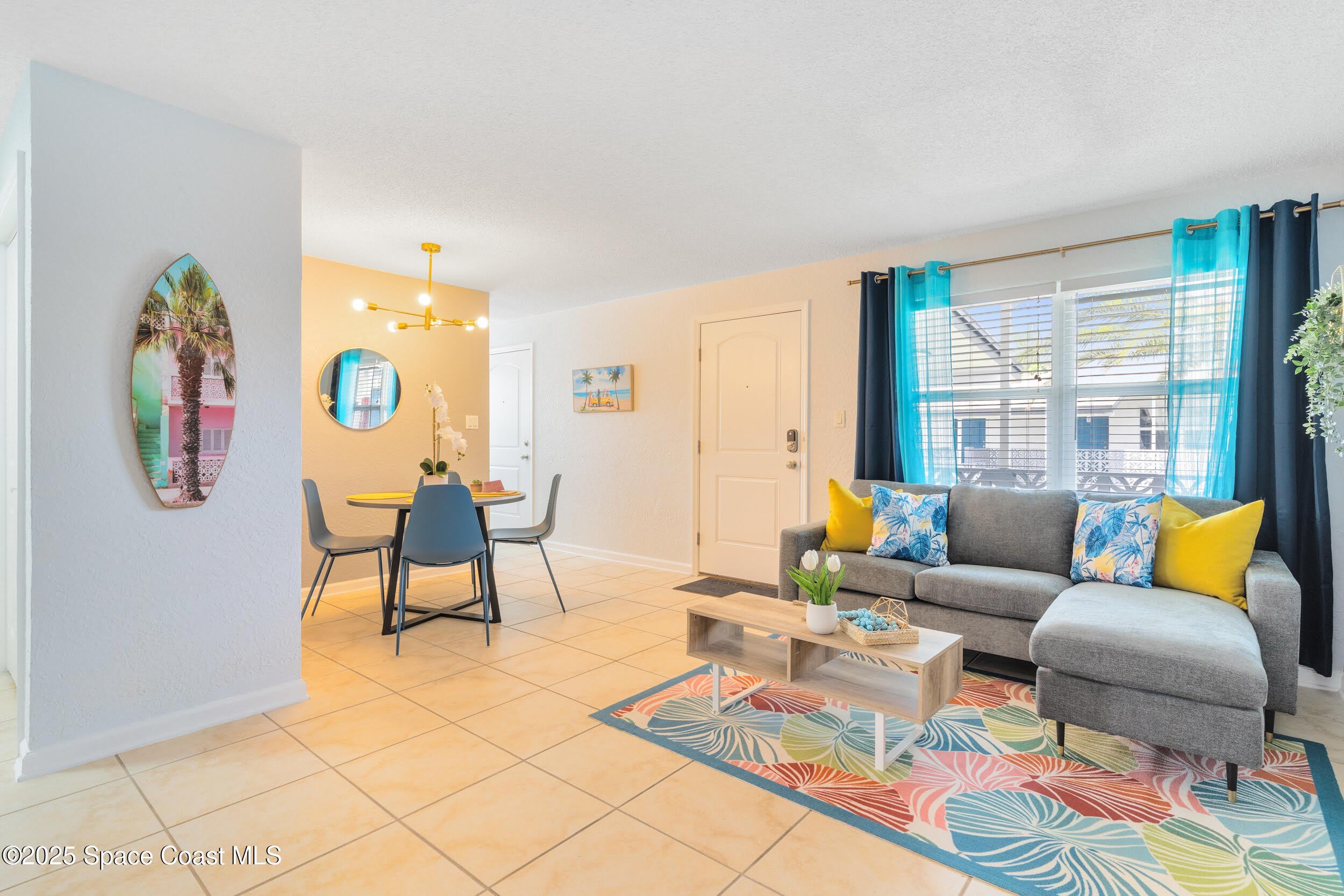 1029 Park Drive – photo 3