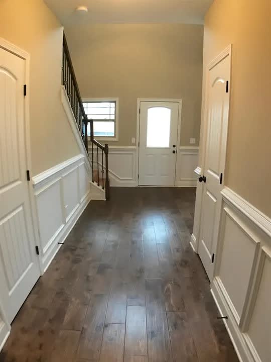 179 Melbourne Dr – photo 3