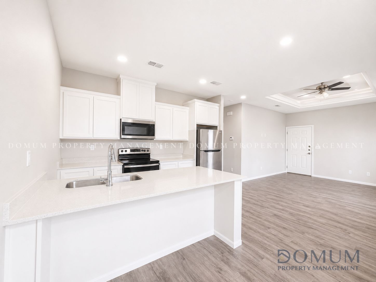3302 Wolf Creek Avenue 3 – photo 4