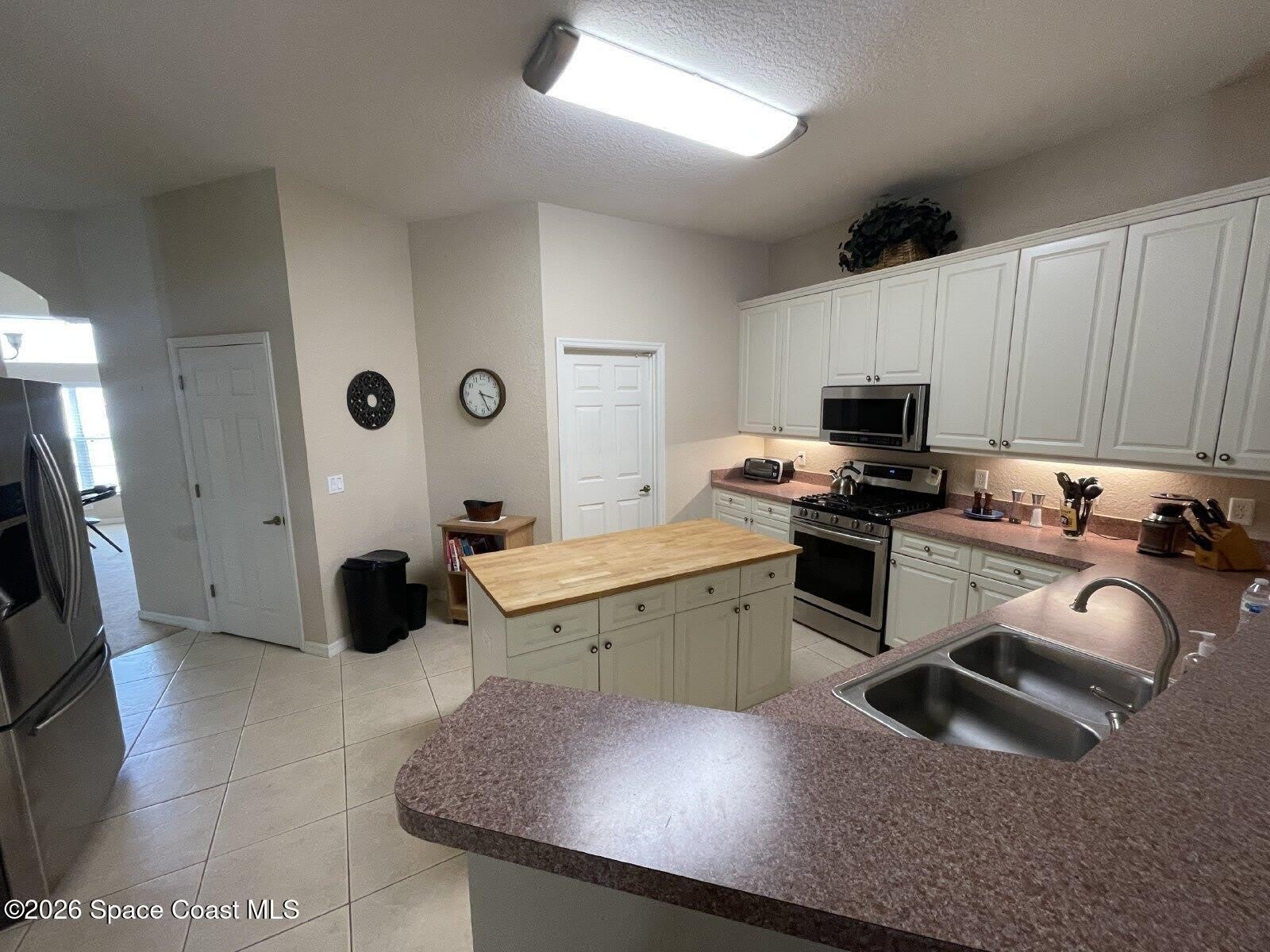 4858 Chastain Drive – photo 4