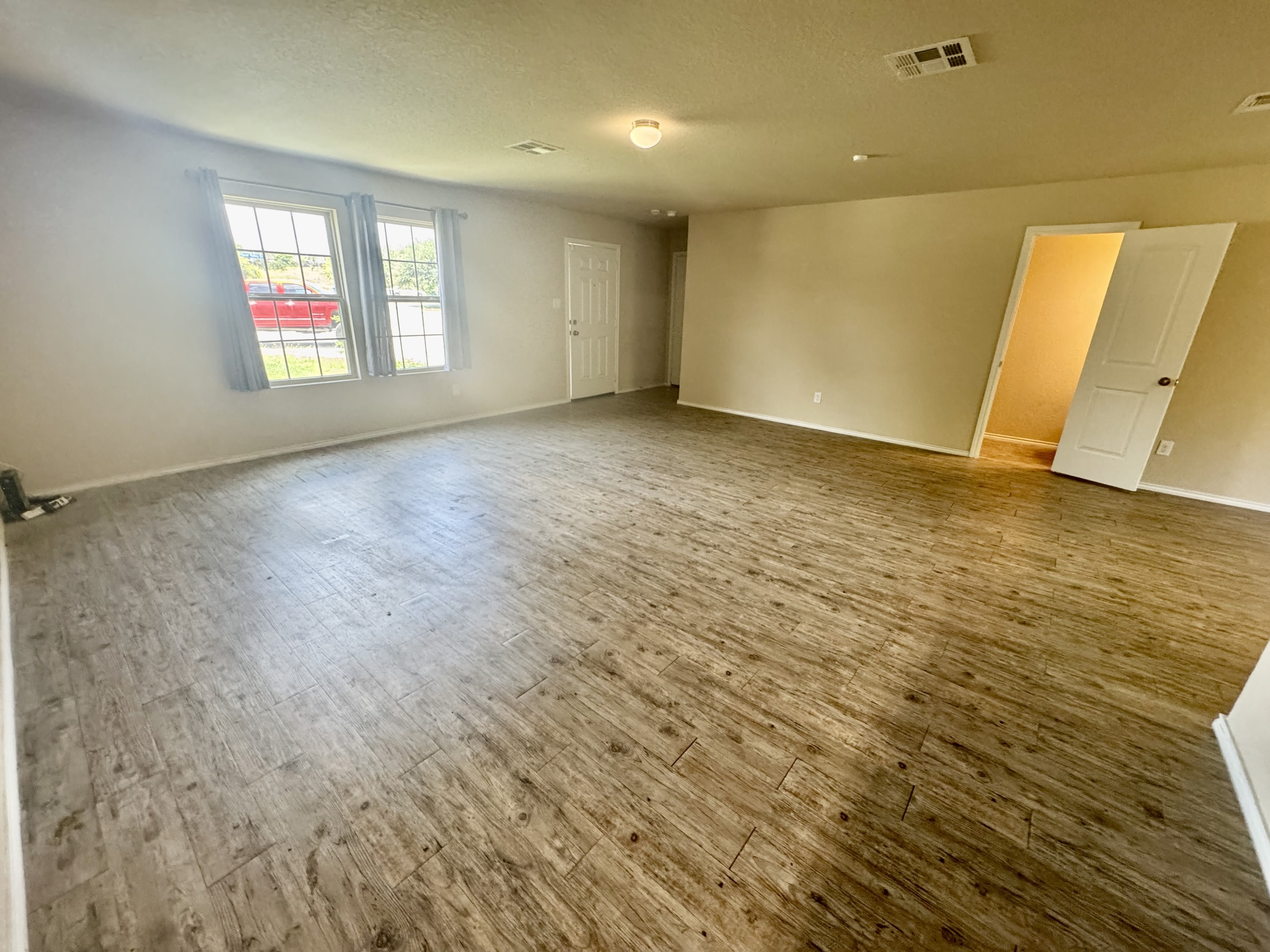 6427 Hazel Valley Drive – photo 5