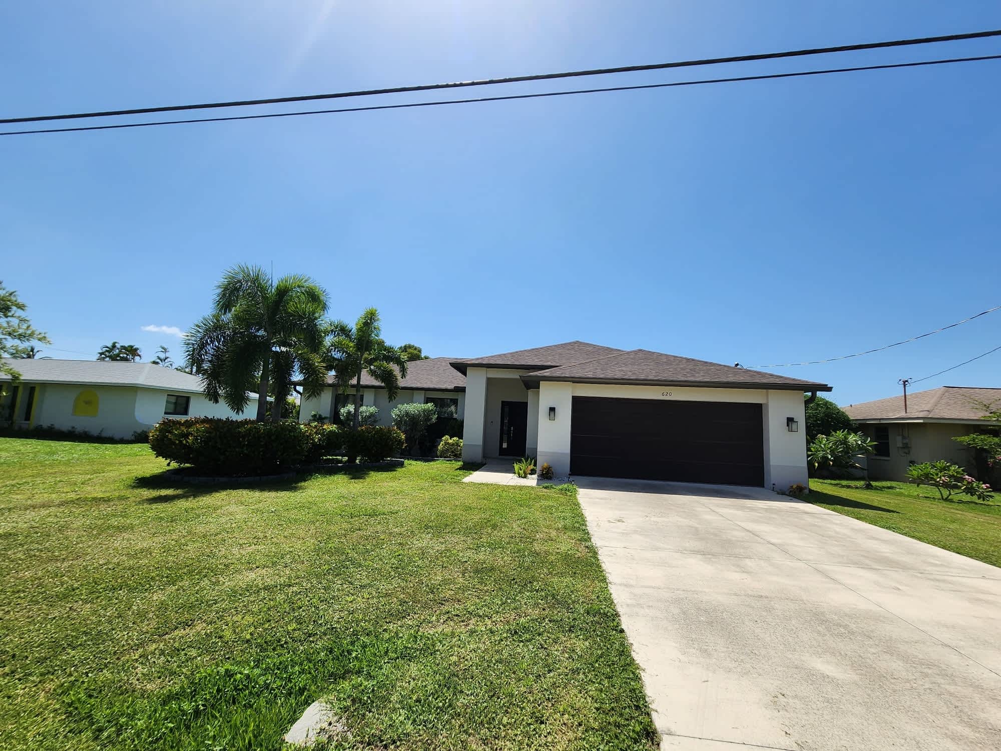 620 Southeast 12th Avenue – photo 1