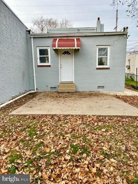808 MACDADE BLVD #1ST FL REAR – photo 4