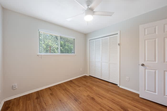 9005 Curlew Drive – photo 5