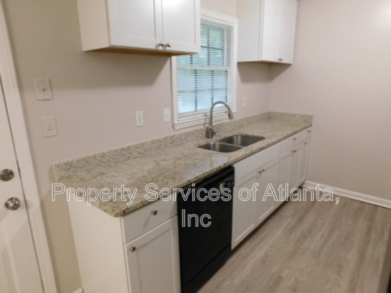 7593 Casper Ct – photo 5