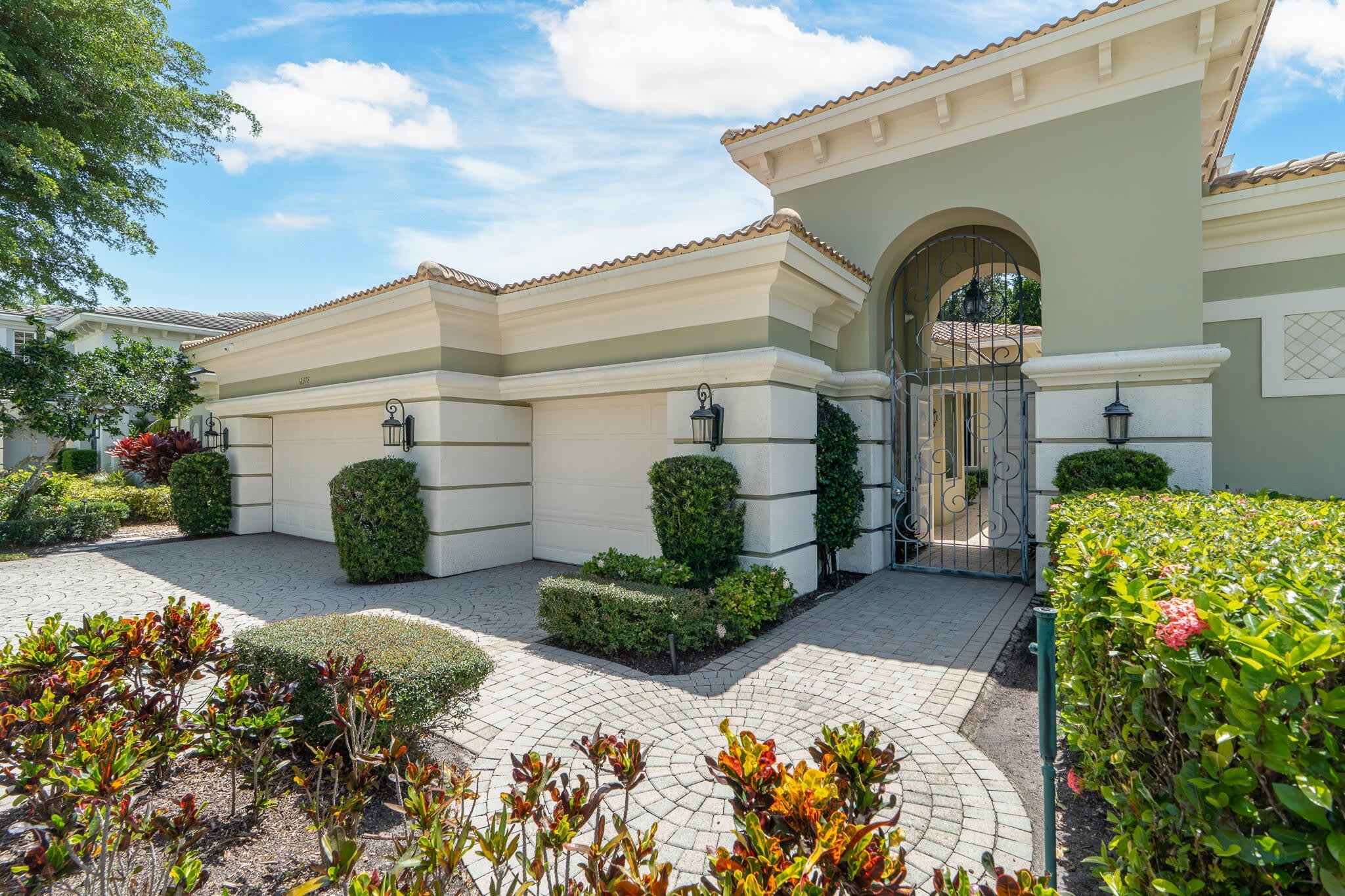 16378 Mirasol Way – photo 2