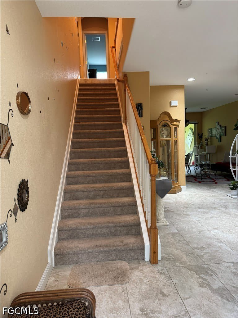 4390 Lazio Way – photo 5