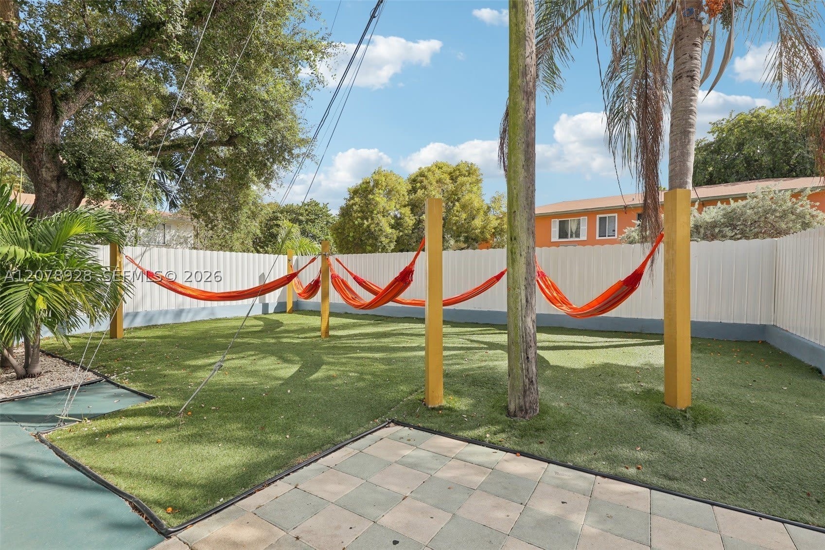 272 NE 53rd ST – photo 5