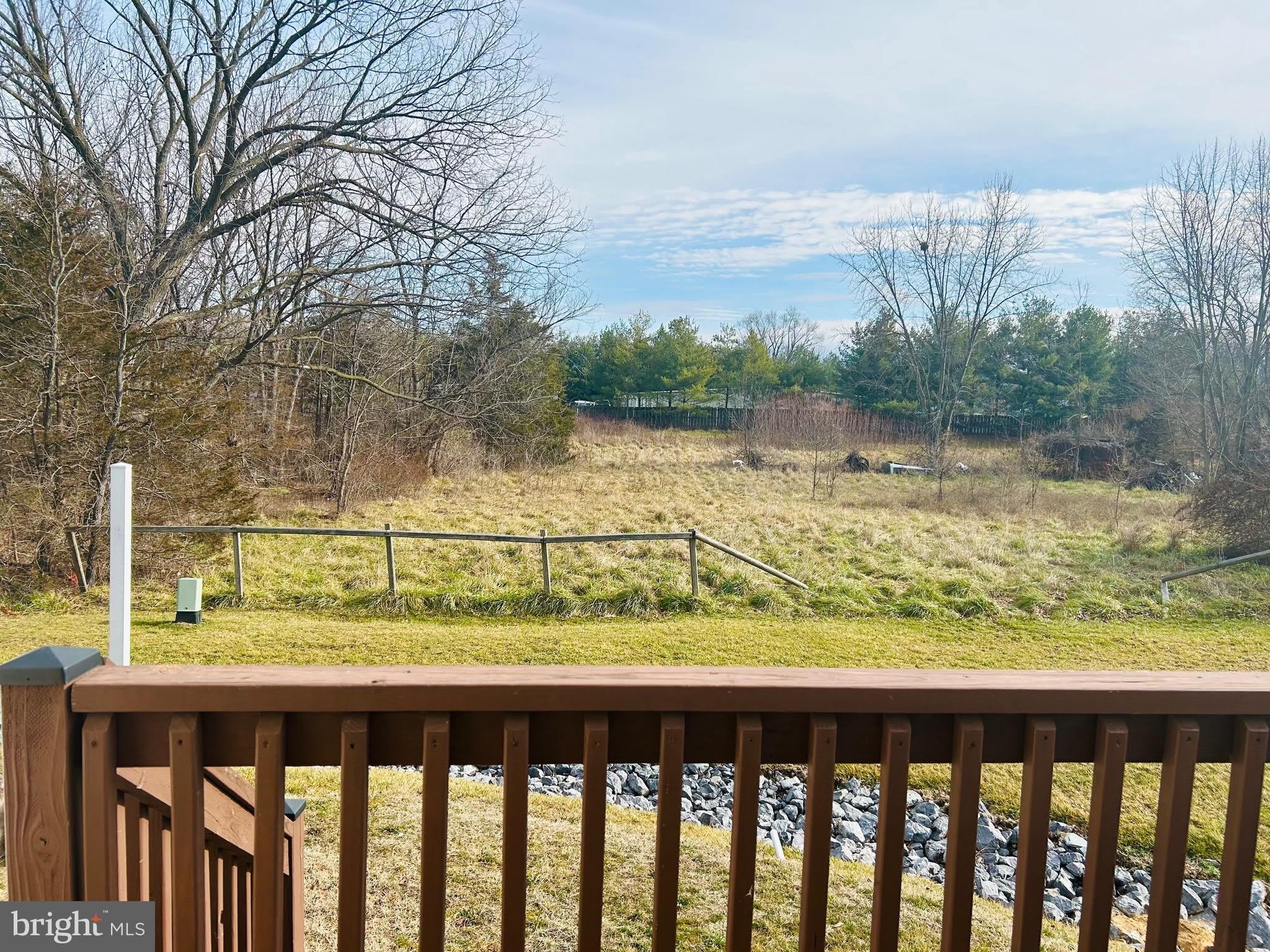 140 Lexington Court – photo 3