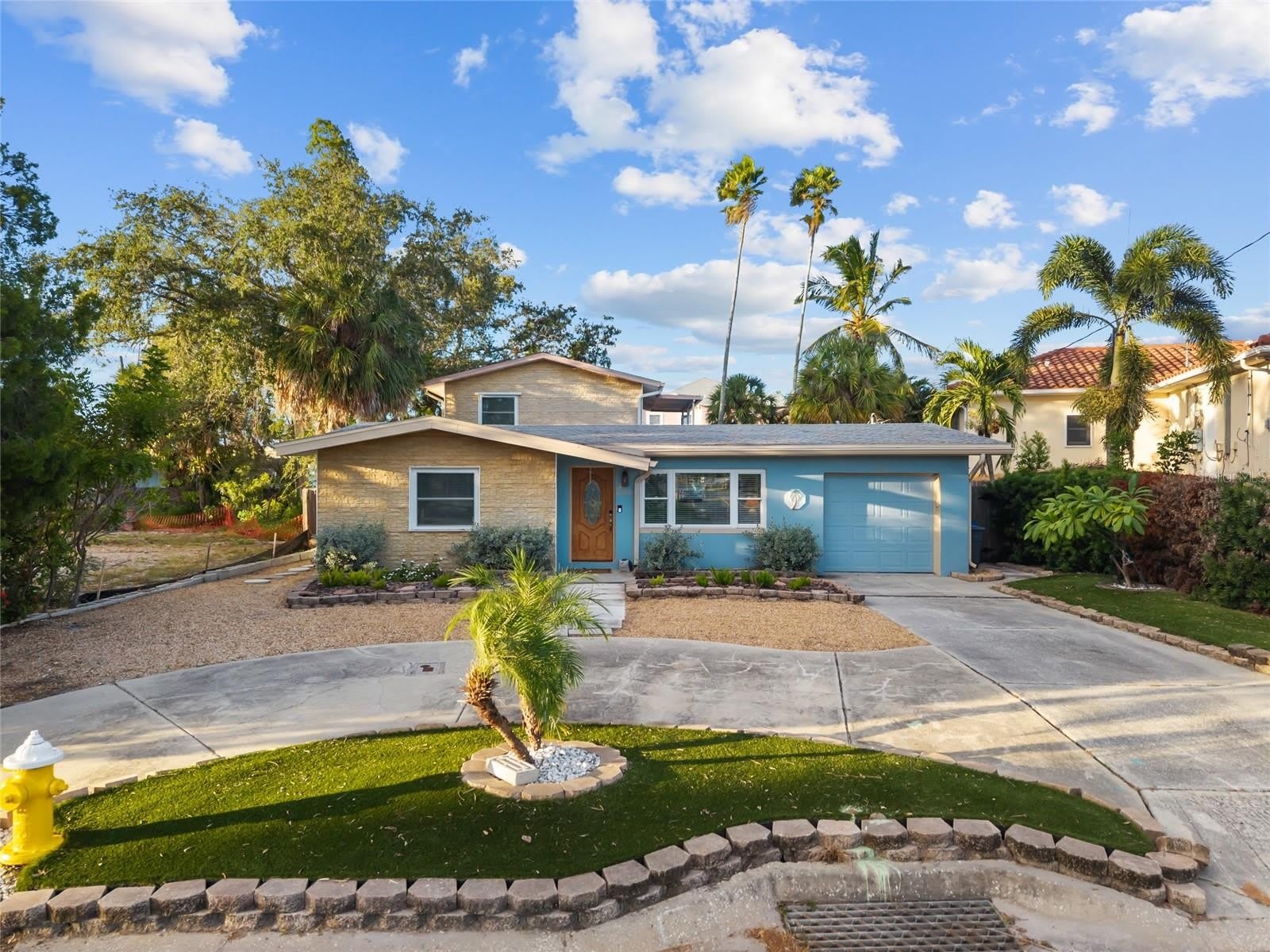 284 44TH Avenue – photo 3