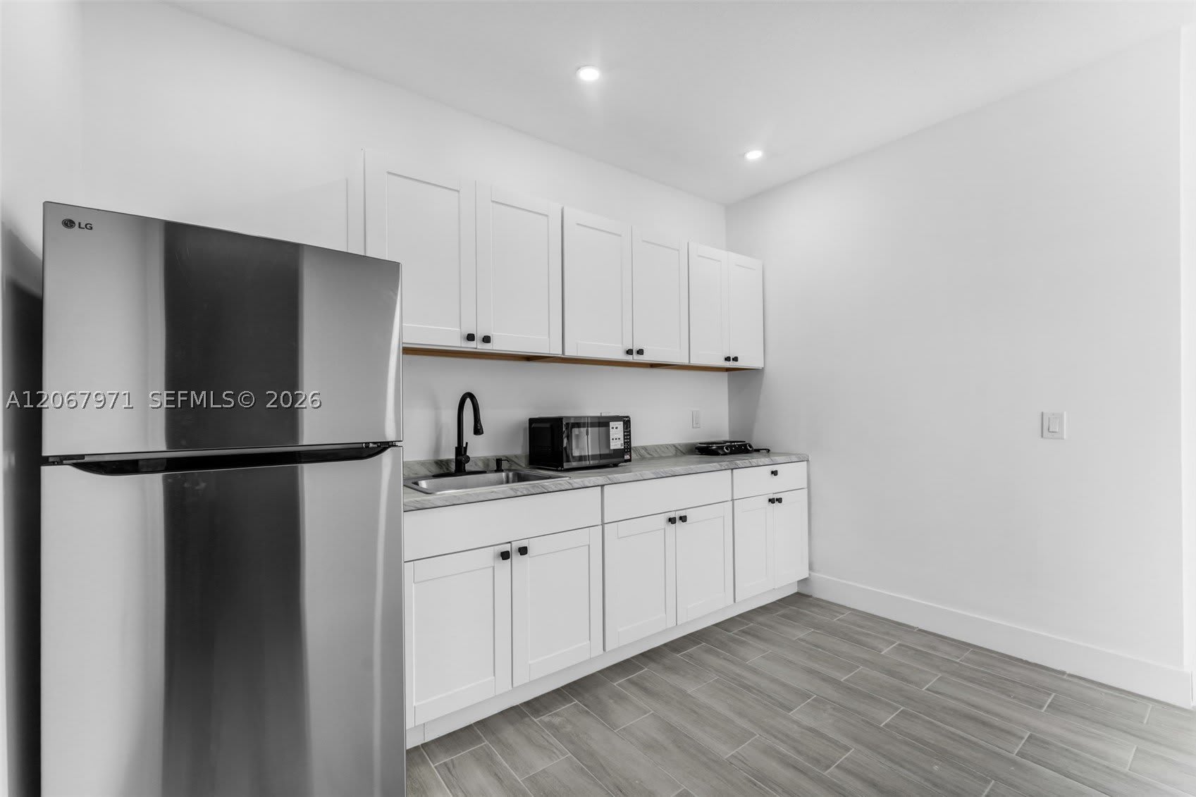 29399 SW 143rd Pl – photo 3
