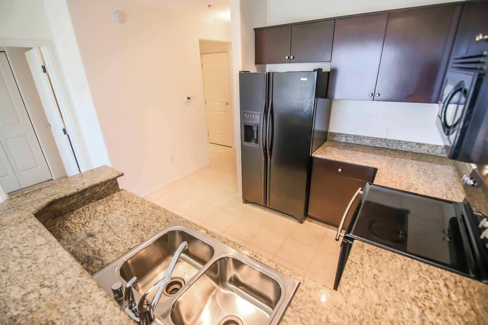 Pool-View High-Rise Living at One Las Vegas with Resort-Style Amenities! – photo 3