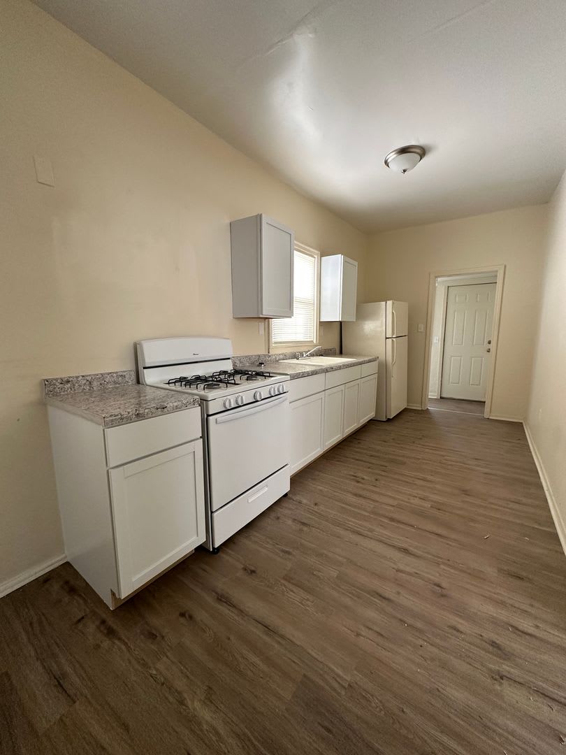 Northside 3 Bedroom Home For Rent! – photo 4